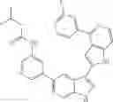 Fig. 09 - 3-(1H-pyrrolo[3,2-C]pyridin-2-YL)-1H-pyrazolo[3,4-C]pyridines and therapeutic uses thereof