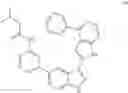 Fig. 1069 - 3-(1H-pyrrolo[3,2-C]pyridin-2-YL)-1H-pyrazolo[3,4-C]pyridines and therapeutic uses thereof