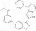 Fig. 131 - 3-(1H-pyrrolo[3,2-C]pyridin-2-YL)-1H-pyrazolo[3,4-C]pyridines and therapeutic uses thereof