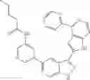 Fig. 166 - 3-(1H-pyrrolo[3,2-C]pyridin-2-YL)-1H-pyrazolo[3,4-C]pyridines and therapeutic uses thereof