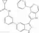 Fig. 167 - 3-(1H-pyrrolo[3,2-C]pyridin-2-YL)-1H-pyrazolo[3,4-C]pyridines and therapeutic uses thereof