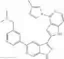 Fig. 216 - 3-(1H-pyrrolo[3,2-C]pyridin-2-YL)-1H-pyrazolo[3,4-C]pyridines and therapeutic uses thereof