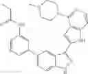 Fig. 232 - 3-(1H-pyrrolo[3,2-C]pyridin-2-YL)-1H-pyrazolo[3,4-C]pyridines and therapeutic uses thereof