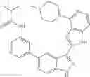 Fig. 239 - 3-(1H-pyrrolo[3,2-C]pyridin-2-YL)-1H-pyrazolo[3,4-C]pyridines and therapeutic uses thereof