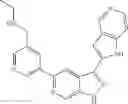 Fig. 265 - 3-(1H-pyrrolo[3,2-C]pyridin-2-YL)-1H-pyrazolo[3,4-C]pyridines and therapeutic uses thereof