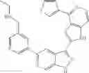 Fig. 293 - 3-(1H-pyrrolo[3,2-C]pyridin-2-YL)-1H-pyrazolo[3,4-C]pyridines and therapeutic uses thereof