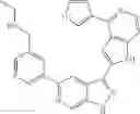Fig. 321 - 3-(1H-pyrrolo[3,2-C]pyridin-2-YL)-1H-pyrazolo[3,4-C]pyridines and therapeutic uses thereof