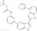 Fig. 331 - 3-(1H-pyrrolo[3,2-C]pyridin-2-YL)-1H-pyrazolo[3,4-C]pyridines and therapeutic uses thereof