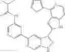 Fig. 352 - 3-(1H-pyrrolo[3,2-C]pyridin-2-YL)-1H-pyrazolo[3,4-C]pyridines and therapeutic uses thereof
