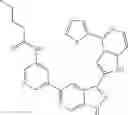 Fig. 362 - 3-(1H-pyrrolo[3,2-C]pyridin-2-YL)-1H-pyrazolo[3,4-C]pyridines and therapeutic uses thereof
