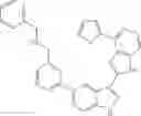 Fig. 367 - 3-(1H-pyrrolo[3,2-C]pyridin-2-YL)-1H-pyrazolo[3,4-C]pyridines and therapeutic uses thereof