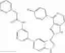 Fig. 45 - 3-(1H-pyrrolo[3,2-C]pyridin-2-YL)-1H-pyrazolo[3,4-C]pyridines and therapeutic uses thereof