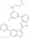 Fig. 482 - 3-(1H-pyrrolo[3,2-C]pyridin-2-YL)-1H-pyrazolo[3,4-C]pyridines and therapeutic uses thereof