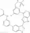 Fig. 484 - 3-(1H-pyrrolo[3,2-C]pyridin-2-YL)-1H-pyrazolo[3,4-C]pyridines and therapeutic uses thereof