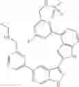 Fig. 489 - 3-(1H-pyrrolo[3,2-C]pyridin-2-YL)-1H-pyrazolo[3,4-C]pyridines and therapeutic uses thereof