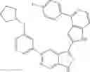 Fig. 49 - 3-(1H-pyrrolo[3,2-C]pyridin-2-YL)-1H-pyrazolo[3,4-C]pyridines and therapeutic uses thereof
