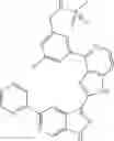 Fig. 511 - 3-(1H-pyrrolo[3,2-C]pyridin-2-YL)-1H-pyrazolo[3,4-C]pyridines and therapeutic uses thereof