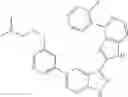 Fig. 554 - 3-(1H-pyrrolo[3,2-C]pyridin-2-YL)-1H-pyrazolo[3,4-C]pyridines and therapeutic uses thereof
