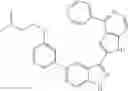 Fig. 586 - 3-(1H-pyrrolo[3,2-C]pyridin-2-YL)-1H-pyrazolo[3,4-C]pyridines and therapeutic uses thereof