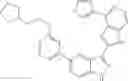Fig. 697 - 3-(1H-pyrrolo[3,2-C]pyridin-2-YL)-1H-pyrazolo[3,4-C]pyridines and therapeutic uses thereof