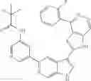 Fig. 71 - 3-(1H-pyrrolo[3,2-C]pyridin-2-YL)-1H-pyrazolo[3,4-C]pyridines and therapeutic uses thereof