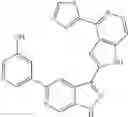 Fig. 716 - 3-(1H-pyrrolo[3,2-C]pyridin-2-YL)-1H-pyrazolo[3,4-C]pyridines and therapeutic uses thereof