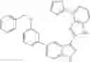 Fig. 717 - 3-(1H-pyrrolo[3,2-C]pyridin-2-YL)-1H-pyrazolo[3,4-C]pyridines and therapeutic uses thereof