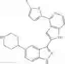 Fig. 720 - 3-(1H-pyrrolo[3,2-C]pyridin-2-YL)-1H-pyrazolo[3,4-C]pyridines and therapeutic uses thereof
