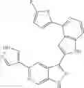 Fig. 722 - 3-(1H-pyrrolo[3,2-C]pyridin-2-YL)-1H-pyrazolo[3,4-C]pyridines and therapeutic uses thereof