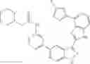 Fig. 734 - 3-(1H-pyrrolo[3,2-C]pyridin-2-YL)-1H-pyrazolo[3,4-C]pyridines and therapeutic uses thereof