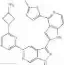 Fig. 741 - 3-(1H-pyrrolo[3,2-C]pyridin-2-YL)-1H-pyrazolo[3,4-C]pyridines and therapeutic uses thereof