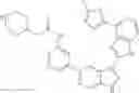 Fig. 744 - 3-(1H-pyrrolo[3,2-C]pyridin-2-YL)-1H-pyrazolo[3,4-C]pyridines and therapeutic uses thereof