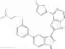 Fig. 746 - 3-(1H-pyrrolo[3,2-C]pyridin-2-YL)-1H-pyrazolo[3,4-C]pyridines and therapeutic uses thereof