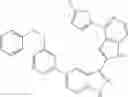 Fig. 749 - 3-(1H-pyrrolo[3,2-C]pyridin-2-YL)-1H-pyrazolo[3,4-C]pyridines and therapeutic uses thereof