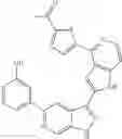Fig. 764 - 3-(1H-pyrrolo[3,2-C]pyridin-2-YL)-1H-pyrazolo[3,4-C]pyridines and therapeutic uses thereof
