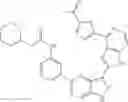 Fig. 766 - 3-(1H-pyrrolo[3,2-C]pyridin-2-YL)-1H-pyrazolo[3,4-C]pyridines and therapeutic uses thereof