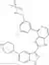 Fig. 769 - 3-(1H-pyrrolo[3,2-C]pyridin-2-YL)-1H-pyrazolo[3,4-C]pyridines and therapeutic uses thereof