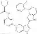 Fig. 85 - 3-(1H-pyrrolo[3,2-C]pyridin-2-YL)-1H-pyrazolo[3,4-C]pyridines and therapeutic uses thereof