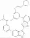 Fig. 855 - 3-(1H-pyrrolo[3,2-C]pyridin-2-YL)-1H-pyrazolo[3,4-C]pyridines and therapeutic uses thereof