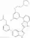 Fig. 856 - 3-(1H-pyrrolo[3,2-C]pyridin-2-YL)-1H-pyrazolo[3,4-C]pyridines and therapeutic uses thereof