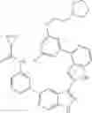 Fig. 862 - 3-(1H-pyrrolo[3,2-C]pyridin-2-YL)-1H-pyrazolo[3,4-C]pyridines and therapeutic uses thereof