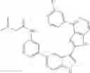Fig. 976 - 3-(1H-pyrrolo[3,2-C]pyridin-2-YL)-1H-pyrazolo[3,4-C]pyridines and therapeutic uses thereof