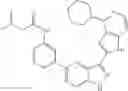 Fig. 982 - 3-(1H-pyrrolo[3,2-C]pyridin-2-YL)-1H-pyrazolo[3,4-C]pyridines and therapeutic uses thereof