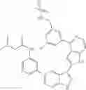 Fig. 992 - 3-(1H-pyrrolo[3,2-C]pyridin-2-YL)-1H-pyrazolo[3,4-C]pyridines and therapeutic uses thereof