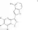 Fig. 02 - 3-(1H-pyrrolo[3,2-C]pyridin-2-YL)-1 H-pyrazolo[4,3-B]pyridines and therapeutic uses thereof