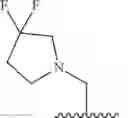 Fig. 07 - 3-(1H-pyrrolo[3,2-C]pyridin-2-YL)-1 H-pyrazolo[4,3-B]pyridines and therapeutic uses thereof