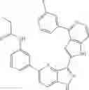 Fig. 08 - 3-(1H-pyrrolo[3,2-C]pyridin-2-YL)-1 H-pyrazolo[4,3-B]pyridines and therapeutic uses thereof