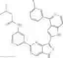 Fig. 09 - 3-(1H-pyrrolo[3,2-C]pyridin-2-YL)-1 H-pyrazolo[4,3-B]pyridines and therapeutic uses thereof