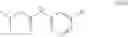 Fig. 1007 - 3-(1H-pyrrolo[3,2-C]pyridin-2-YL)-1 H-pyrazolo[4,3-B]pyridines and therapeutic uses thereof