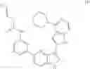 Fig. 1069 - 3-(1H-pyrrolo[3,2-C]pyridin-2-YL)-1 H-pyrazolo[4,3-B]pyridines and therapeutic uses thereof